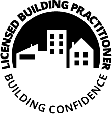 LPB Logo New Zealand